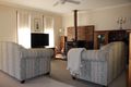 Property photo of 9 Lyne Street Tumbarumba NSW 2653