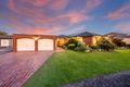 Property photo of 6 Bunurong Place Cranbourne VIC 3977