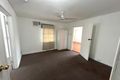 Property photo of 22 Dean Street Berserker QLD 4701
