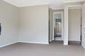 Property photo of 7 Lubec Street Lara VIC 3212