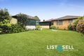 Property photo of 4 Adamson Street Glenfield NSW 2167