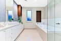 Property photo of 5 Page Court Mulgrave VIC 3170