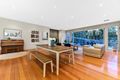 Property photo of 5 Page Court Mulgrave VIC 3170