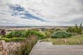 Property photo of 7 James Dalton Lane Windera NSW 2800