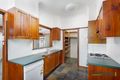 Property photo of 12 Blue Gum Road Constitution Hill NSW 2145