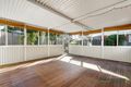 Property photo of 12 Blue Gum Road Constitution Hill NSW 2145