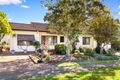 Property photo of 12 Blue Gum Road Constitution Hill NSW 2145