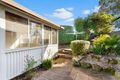 Property photo of 12 Blue Gum Road Constitution Hill NSW 2145