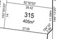 Property photo of 10 Pristine Drive Wyndham Vale VIC 3024