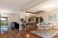 Property photo of 28 Bakewell Street Mount Gravatt East QLD 4122