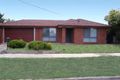 Property photo of 5 Wentworth Road Melton South VIC 3338