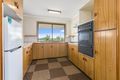 Property photo of 44 Oakland Parade Banora Point NSW 2486