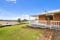 Property photo of 44 Oakland Parade Banora Point NSW 2486