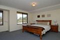 Property photo of 19 Westmoreland Circle Bertram WA 6167