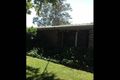Property photo of 109 Fifth Avenue South Narromine NSW 2821