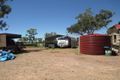 Property photo of 304-305 John Street Glenmorgan QLD 4423