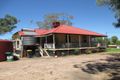 Property photo of 304-305 John Street Glenmorgan QLD 4423