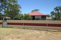 Property photo of 304-305 John Street Glenmorgan QLD 4423