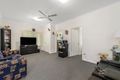 Property photo of 18 Eames Avenue North Haven NSW 2443