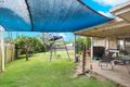 Property photo of 17 Sapphire Drive Alexandra Hills QLD 4161