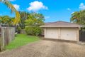 Property photo of 17 Sapphire Drive Alexandra Hills QLD 4161