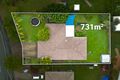 Property photo of 17 Sapphire Drive Alexandra Hills QLD 4161