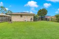 Property photo of 17 Sapphire Drive Alexandra Hills QLD 4161
