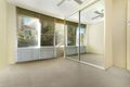 Property photo of 4/61 Smith Street Wollongong NSW 2500
