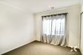 Property photo of 22 Westbourne Street Clyde North VIC 3978