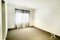 Property photo of 22 Westbourne Street Clyde North VIC 3978