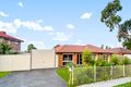 Property photo of 50 Driscolls Road Kealba VIC 3021