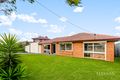 Property photo of 50 Driscolls Road Kealba VIC 3021