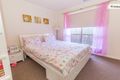 Property photo of 38 Banker Street Kurunjang VIC 3337