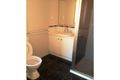 Property photo of 11 Glenora Way Hampton Park VIC 3976