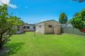 Property photo of 18 Eames Avenue North Haven NSW 2443