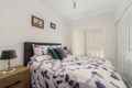 Property photo of 18 Eames Avenue North Haven NSW 2443
