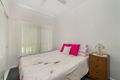 Property photo of 18 Eames Avenue North Haven NSW 2443