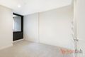Property photo of 2110/23 Mackenzie Street Melbourne VIC 3000