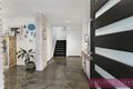 Property photo of 1 Bream Patterson Lakes VIC 3197