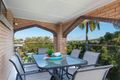 Property photo of 28 Bakewell Street Mount Gravatt East QLD 4122