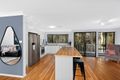 Property photo of 53 Flakelar Crescent Terrigal NSW 2260