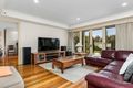 Property photo of 17 Smith Road Camberwell VIC 3124