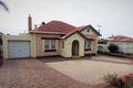 Property photo of 40 Lacey Street Whyalla SA 5600