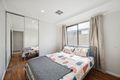 Property photo of 56 Hickman Drive Piara Waters WA 6112