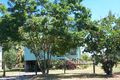 Property photo of 5 Withers Street Kawana QLD 4701