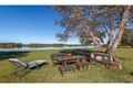 Property photo of 2/7 Mount View Parade Tuncurry NSW 2428