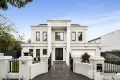 Property photo of 30 Leeds Road Mount Waverley VIC 3149