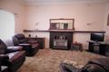 Property photo of 40 Lacey Street Whyalla SA 5600