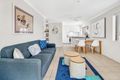 Property photo of 6/26 First Avenue Broadbeach QLD 4218
