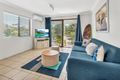 Property photo of 6/26 First Avenue Broadbeach QLD 4218